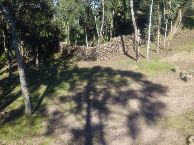 Chácara para Venda em Urubici - 5