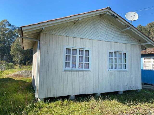 Casa para Venda em Urubici - 5