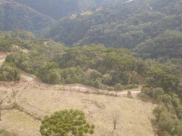 Chácara para Venda em Urubici - 5