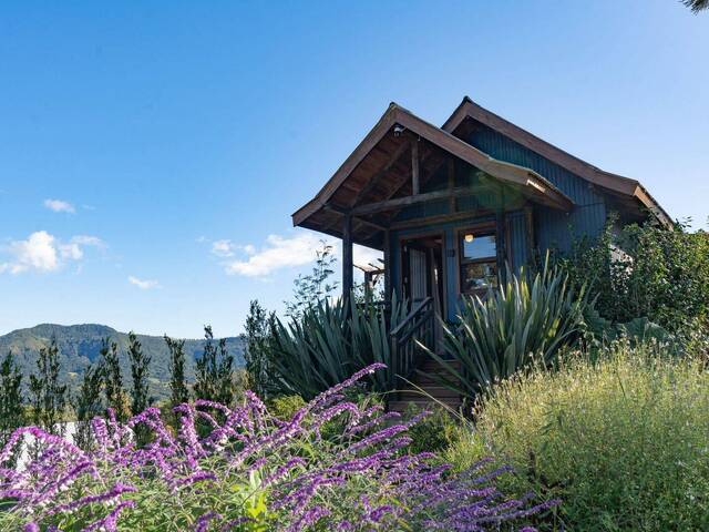Venda em Santa Tereza - Urubici