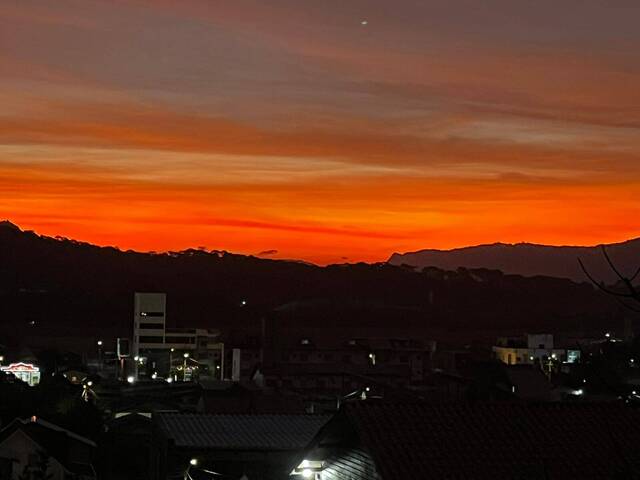 #35 - Casa para Venda em Urubici - SC