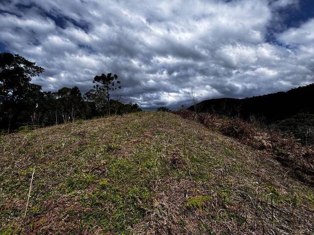 #44 - Chácara para Venda em Bom Retiro - SC