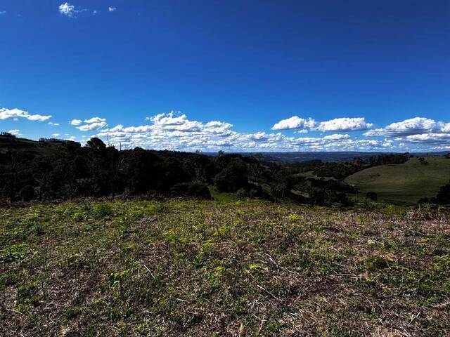 #44 - Chácara para Venda em Bom Retiro - SC