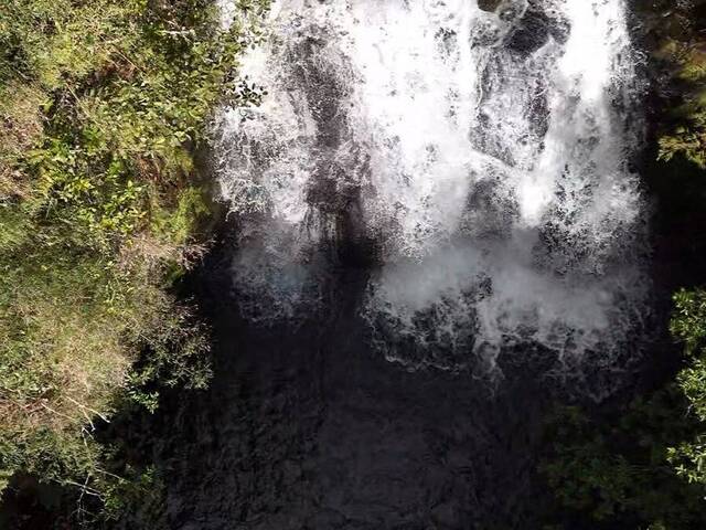 #42 - Chácara para Venda em Urubici - SC