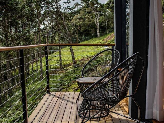 #48 - Casa para Venda em Urubici - SC