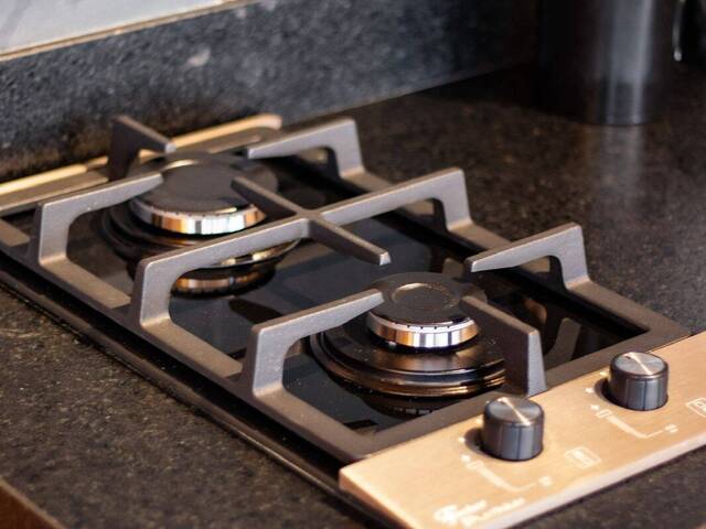 #48 - Casa para Venda em Urubici - SC