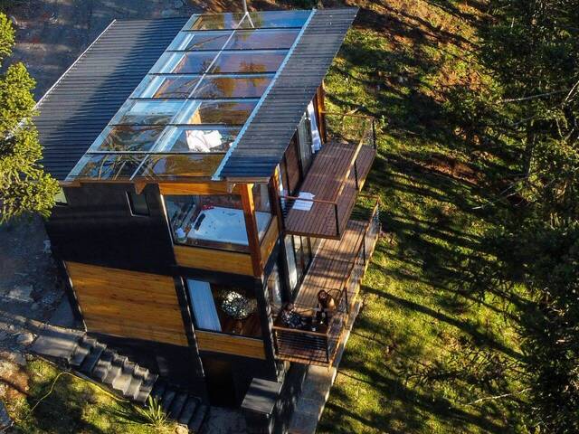 Casa para Venda em Urubici - 5