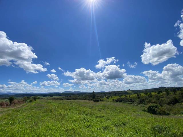 #62 - Chácara para Venda em Bom Retiro - SC