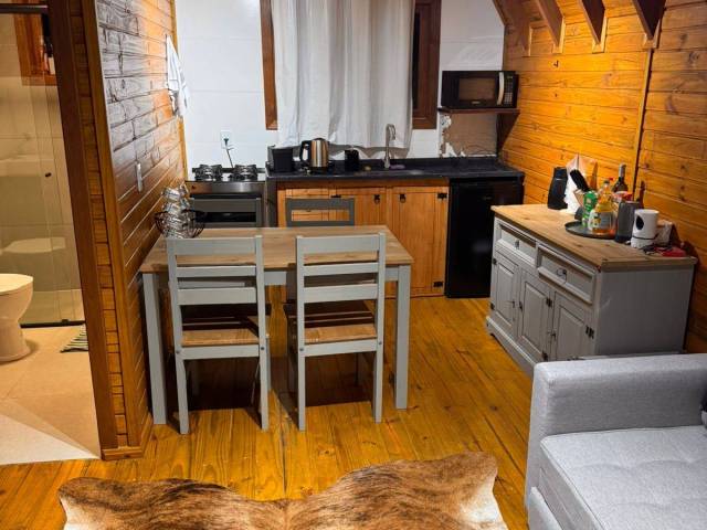 Venda em jARARACA - Urubici