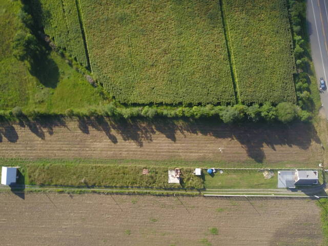 #68 - Área para Venda em Urubici - SC